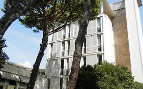 Hotel Il Caravaggio